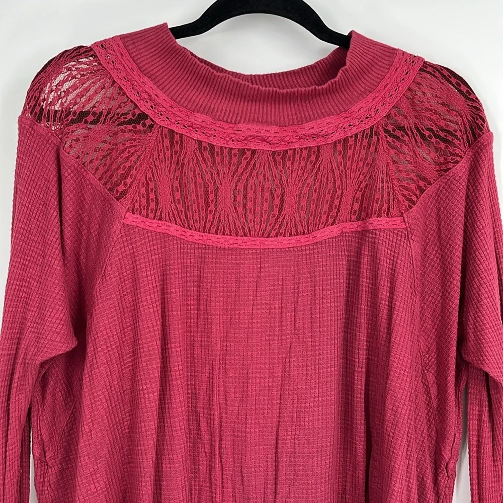 Free People good used